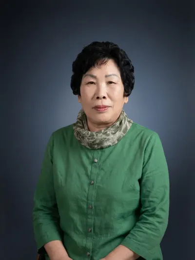 김재옥
