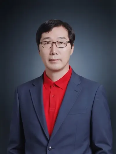 김중업