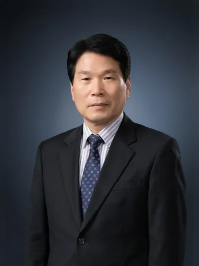 박광순