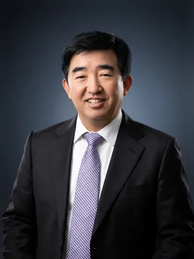 서정원