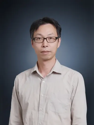 박정용
