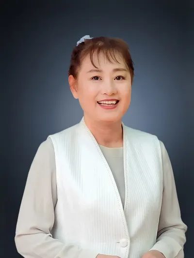 백인숙