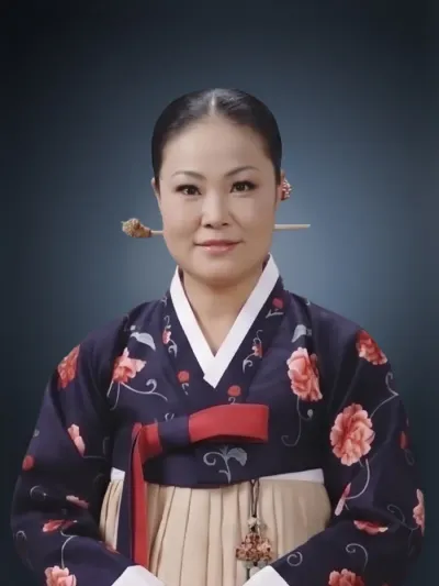 백지원