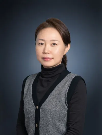 손은희