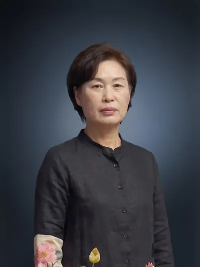송화정