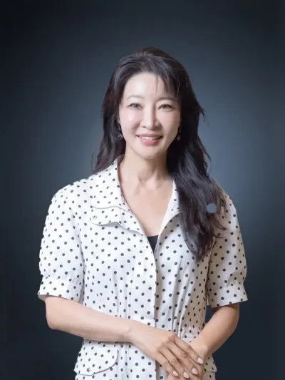 오서희