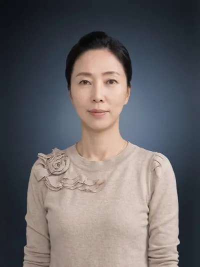 왕선금