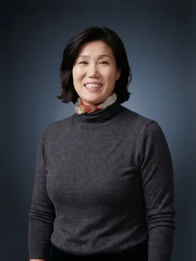 유갑연