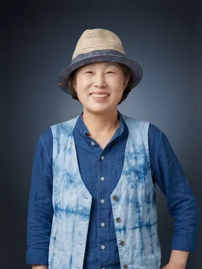 윤귀숙
