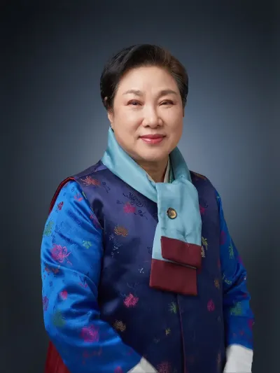윤영열