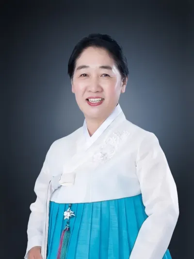 이갑연