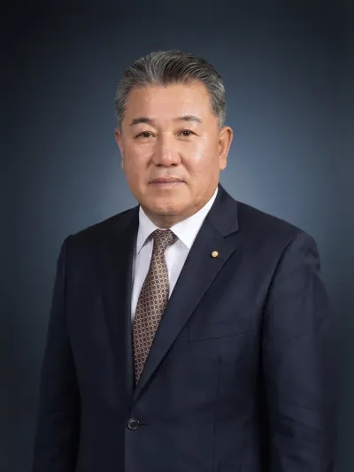 이강흥