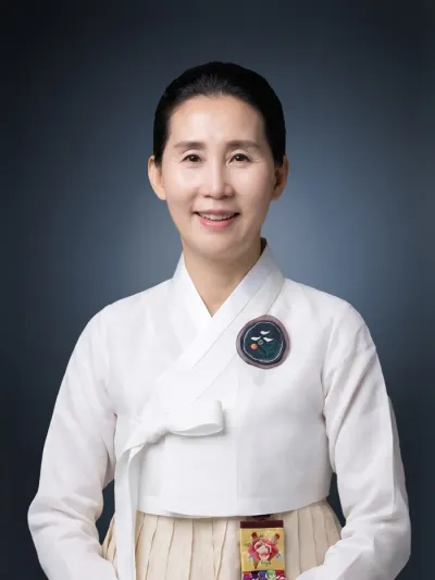 이경순