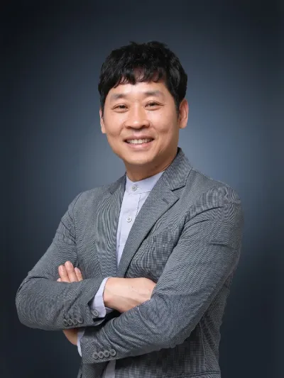 이병두