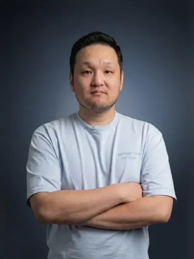 이상민
