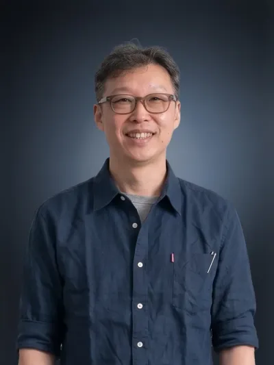 이상혁