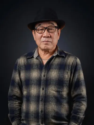 강종래