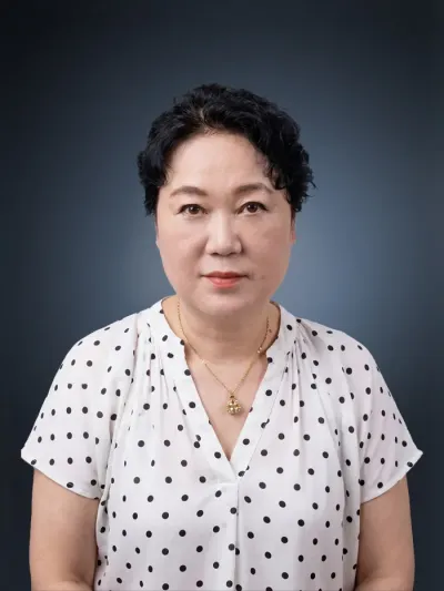 이선혜