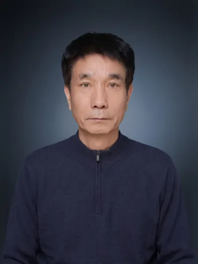 이순열