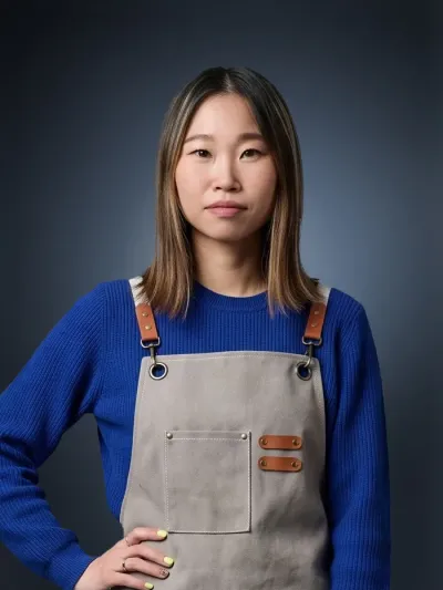 이연희