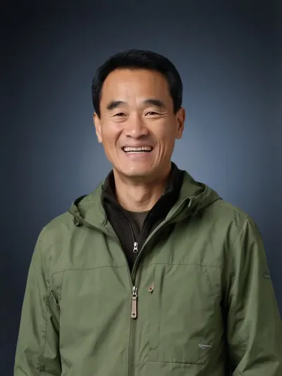 이유출