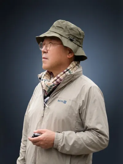 이재호