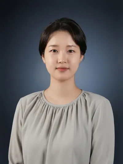 이지윤