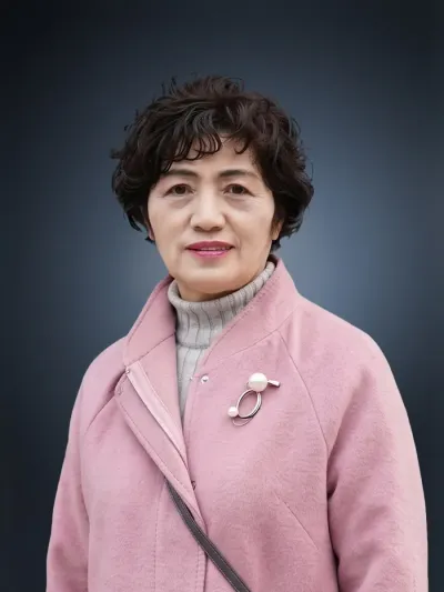 임성순