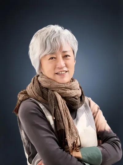 임효선