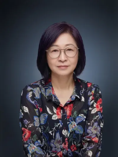 장지유