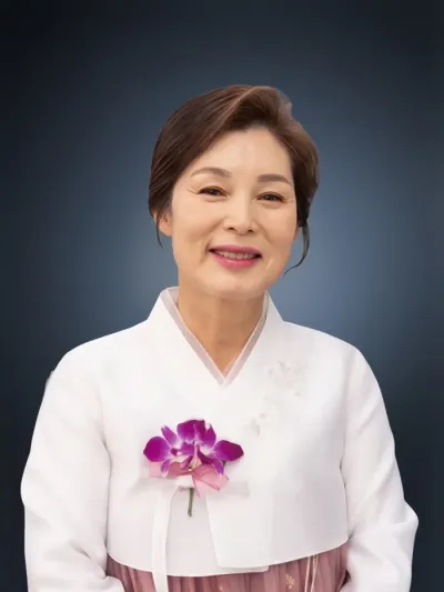 전은혜