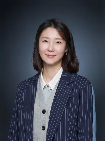 조수진