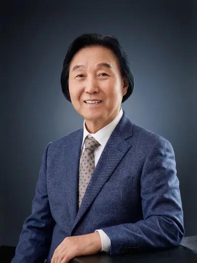 송영명