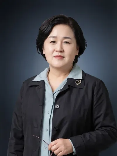 최미애