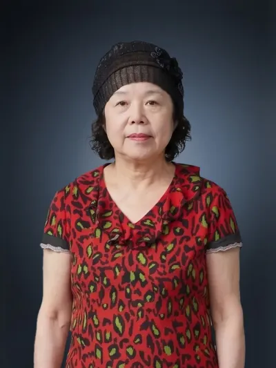 최순금
