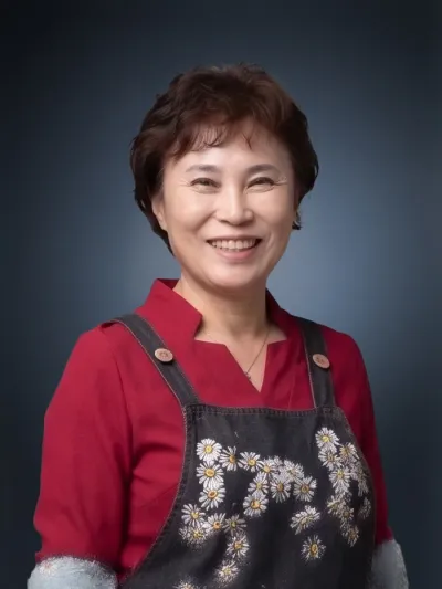 최연옥