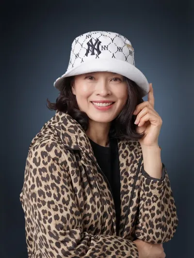 최정은