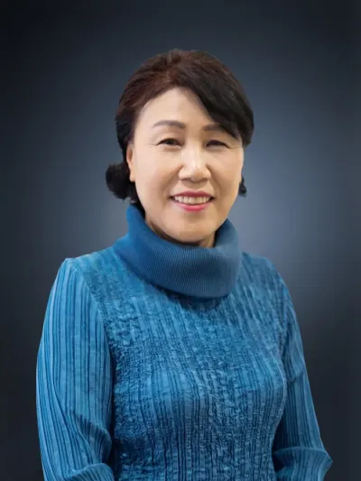 황혜정