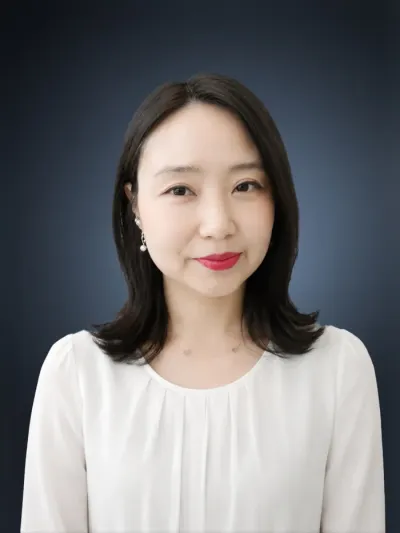 강민정