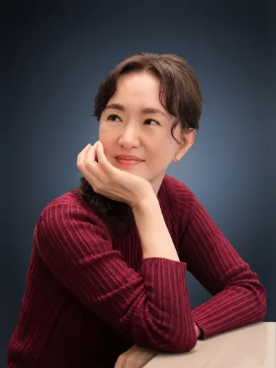 강효성