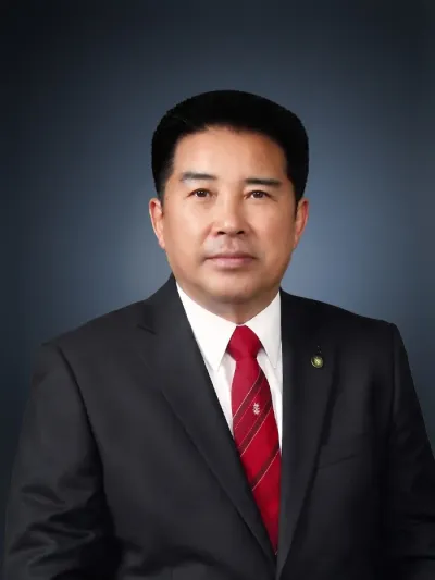 고창현