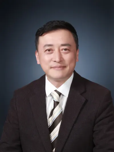 권용순