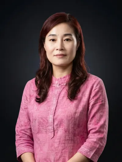심단효