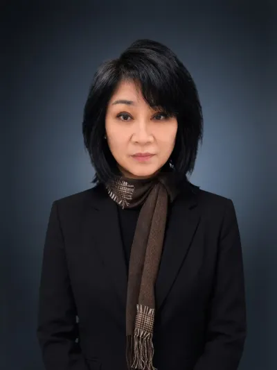 김명화