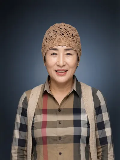김선옥