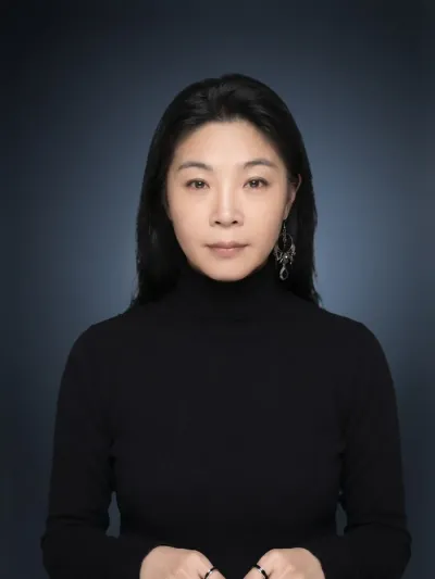 김영아