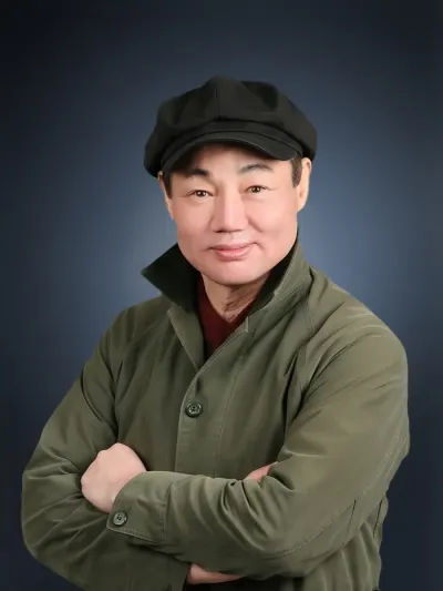 김재선