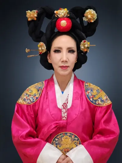 김호빈