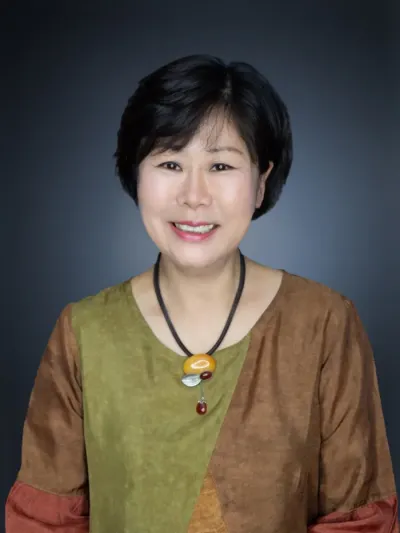김홍경