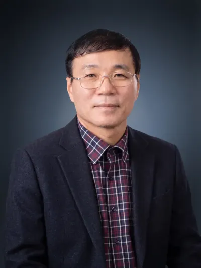김희승